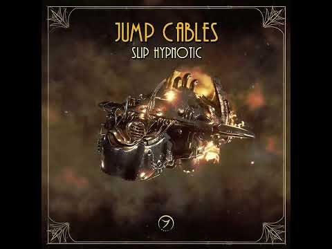 Slip Hypnotic & Electrypnose - Where are my Keys