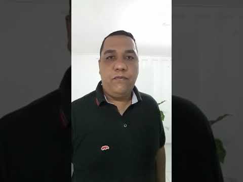 Quero ser solidário ao Dr Silvino e sua família.