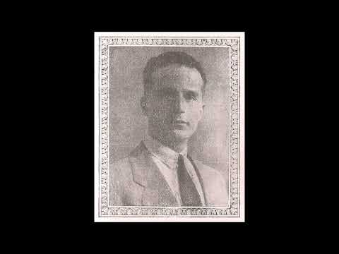 Anacleto Rossi - Bambine (B. Cherubini)