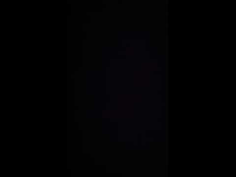 Aaron Lewis & Fred durst outside family values tour 1999