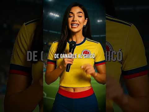 Predicción Once Caldas vs Boyacá Chicó Partido Liga Bet Play 26 de septiembre del 2025