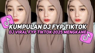 Download lagu KUMPULAN DJ VIRAL TIK TOK TERBARU 2025 FULL BASS JEDAG JEDUG MENGKANE mp3 Download lagu KUMPULAN DJ VIRAL TIK TOK TERBARU 2025 FULL BASS JEDAG JEDUG MENGKANE mp3