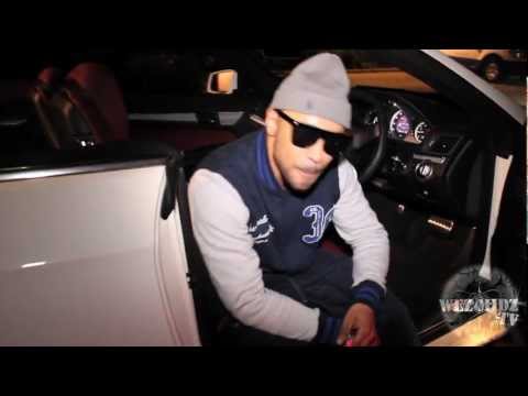 O PIFFAWANA (ROYALIST)  #FREESTYLE