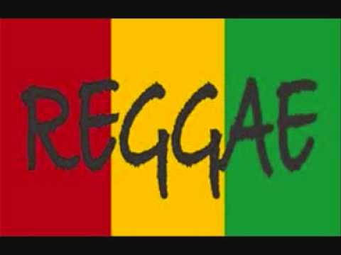 Ras Luta ft. Hemp Gru- Rób co musisz