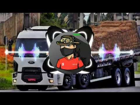 DJ VITINHO - TODO ROCKERINHA É  RAINHA DA MAMADA ( COM GRAVE)