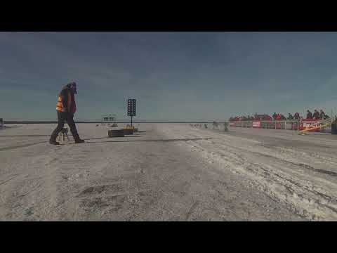 Turbo 2JZ BMW E30 M3