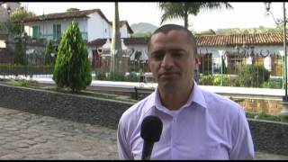 preview picture of video 'Anillo vial de la subregión de Embalses en el Oriente de Antioquia'