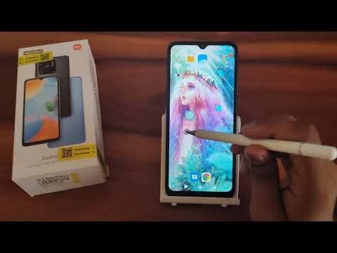 How to clean storage In Redmi 10, storage clean kaise karen