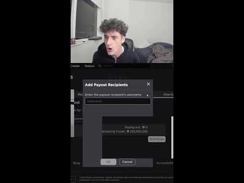 🔴LIVE | FREE SECRETS in Roblox Steal a Brainrot 🔴