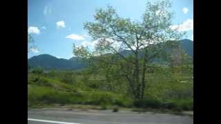 MHCD Conference 2010 - All Good People, Nerina Pallot