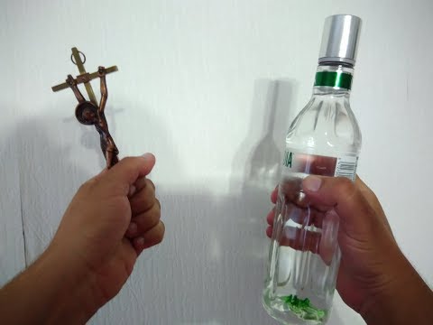 ALIEN x BUBAS -  DLACZEGO feat. ALEKSANDER KRUCZEK