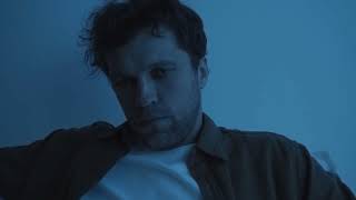 Midnight Heartache - Seckin (Video)