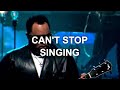 "Can't Stop Singing" From Covenant Worship ...