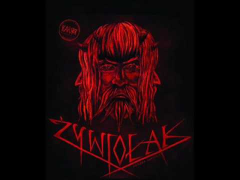 Żywiołak - Dybuk