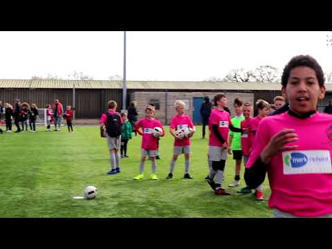 06 04 19 CROSSBAR CHALLENGE