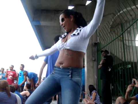 tenda freedom spirit blue