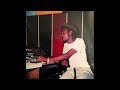 Yellowman - Duppy or Gunman + Dub (1982)