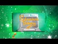 Schneider S Bakery Logo Spoof Luxo Lamp