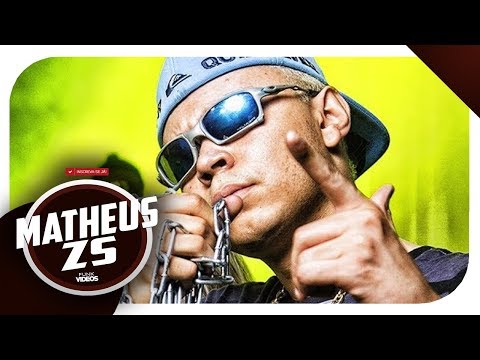 MC Mingau e MC Alemão - Senta Pro Tio R Fumadão de Skunk (DJ R7)+Download Direto