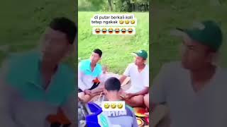 Download lagu Davi Siumbing Lucu #funny #lucu #davisiumbing #shorts mp3