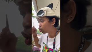 Download lagu VND Package Here Boss #shorts mp3 Download lagu VND Package Here Boss #shorts mp3