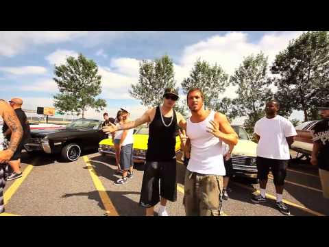 SOZI - L'été à L. Land