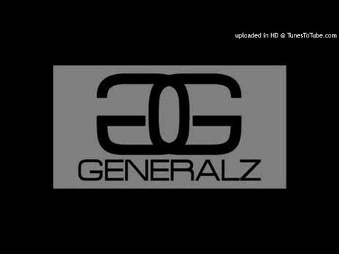 OFB Munie x jatty ( crud )