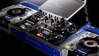 dj cucu mix vol 12.wmv