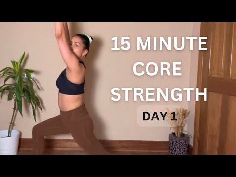 Play Video Youtube Video