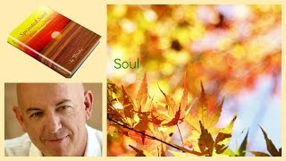 Soul ~ Sprouted Soul: Whole-Souled Poems