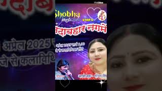 Download lagu 10 April 2025 mp3 Download lagu 10 April 2025 mp3