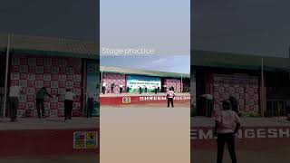 Download lagu April 11, 2025 mp3 Download lagu April 11, 2025 mp3