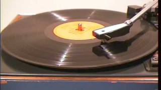 chi coltrane the tree