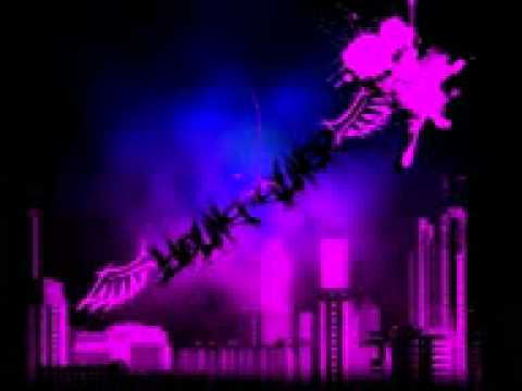 Giggs ft J.Melo  up up away