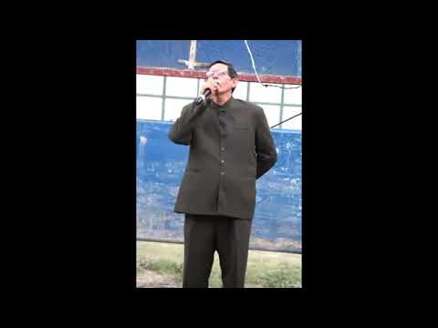 HOMENAJE AL PELON ESPINOZA CARLOS SEQUERA Y CHEO HERNANDEZ PRISCO