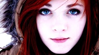 Download lagu BEST! Euphoric Hardstyle Mix 2020 Popular Song Remixes mp3