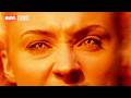SPIDER MAN BRAND NEW DAY TRAILER Power Of The Phoenix Force Things You Missed