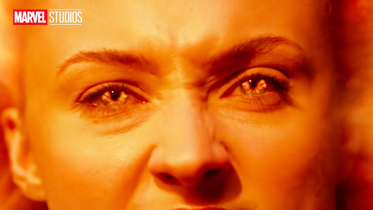 SPIDER-MAN BRAND NEW DAY TRAILER: Power Of The Phoenix Force & Things You Missed!