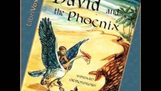 David and the Phoenix