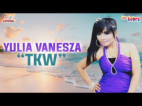 Yulia Vanesza - TKW (Official Music Video)