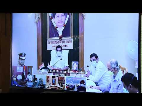 ତାମିଲନାଡୁ ରୁ ଫେରିବେ ଓଡ଼ିଆ 