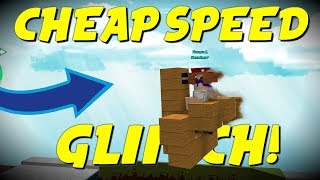 Build A Boat For Treasure Roblox Glitch Th Clip -