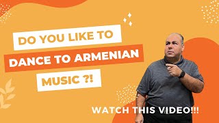 Ara Topouzian - Armenian Kanun Taksim