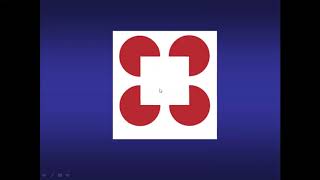 Introducción Sistemas Sensoriales V1