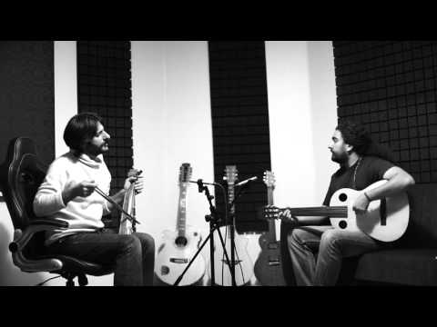 Özgür Babacan & İrfan Seyhan - Giresun'un İçinde