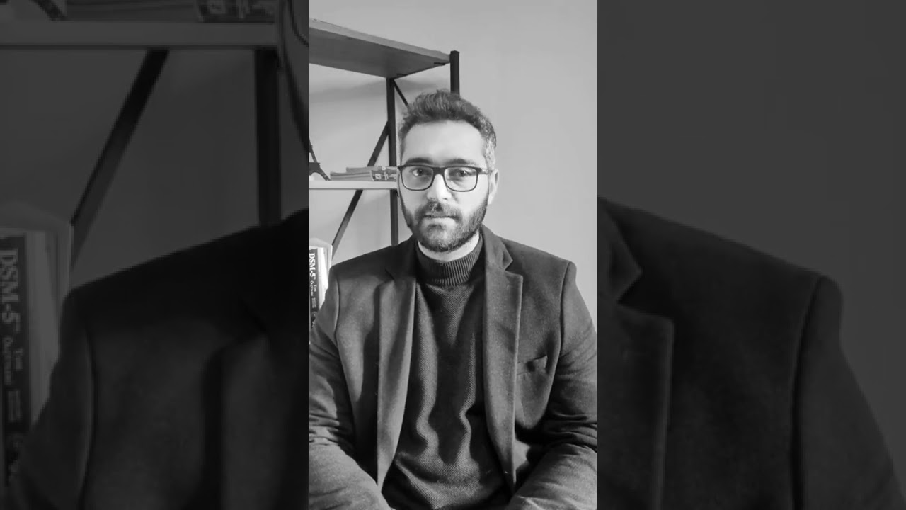 Çağlar Elbirlik-23