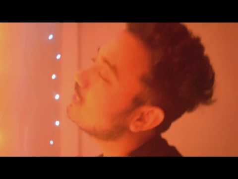 Vicky kc Humsafar cover