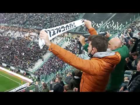 storia di un grande amore