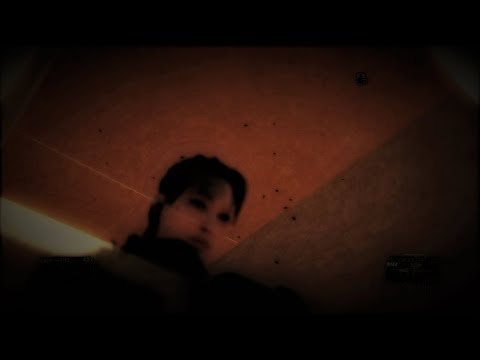 Command Platform Level 72 Fob Stealth Invasion #56 * In Sneaking suit * - Mgsv Fob Infiltration Xbox