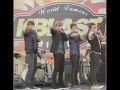 Big Time Rush Til I Forget About You! HQ 